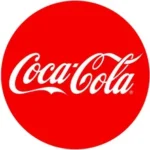 Cocacola