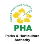 PHA new logo