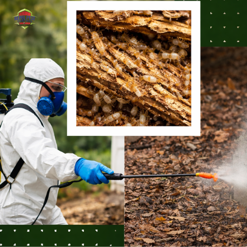 deemak spray in lahore (4)