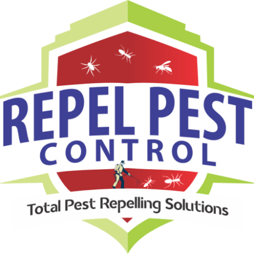 Repel Pest Control